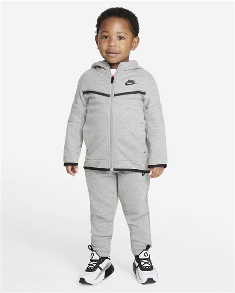 nike tech broek kindermaat|Nike tech fleece nl.